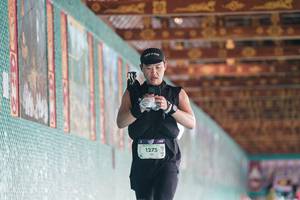 BIB: 
                            <button type="button" onclick="openModal(26927052)" class="btn btn-primary btn-sm float-right btn-popup" data-toggle="modal" data-target=".modal-high-quality">
                        <i class="fas fa-shopping-cart"></i> Add to Cart
                    </button>
                                            <button type="button" onclick="isThisMe(26927052, true)" class="btn btn-success btn-sm float-right btn-popup btn-isme hidden" data-toggle="tooltip" data-placement="bottom" title="นี่คือรูปของคุณใช่ไหม คลิกที่นี่เพื่อเอาเข้าอัลบั้ม">
                        <i class="fas fa-plus"></i> Add to album
                    </button>
                    <button type="button" onclick="isThisMe(26927052, false)" class="btn btn-warning btn-sm float-right btn-popup btn-isnotme hidden">
                        <i class="fas fa-ban"></i> Remove from album
                    </button>